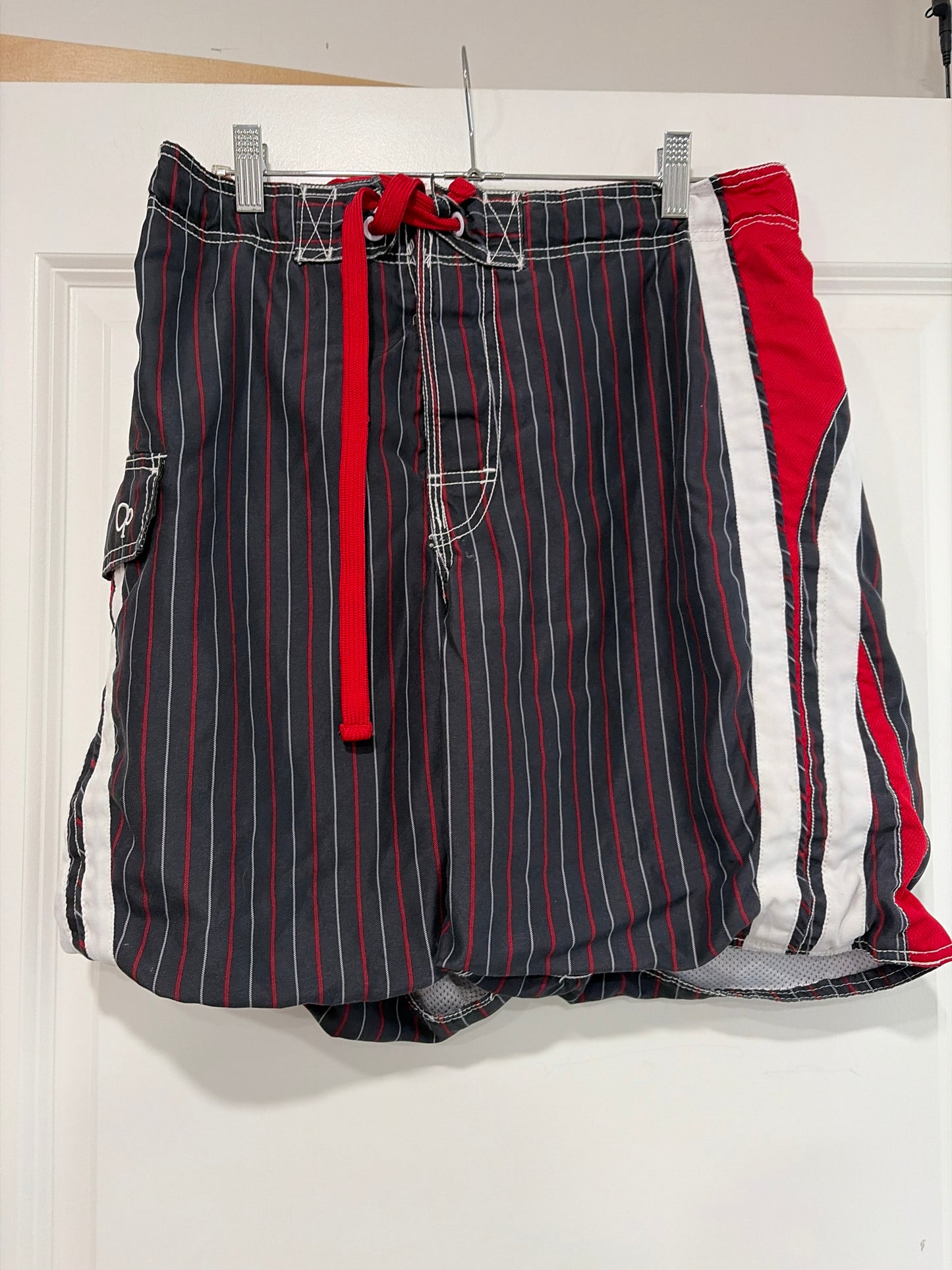 OP boardshorts