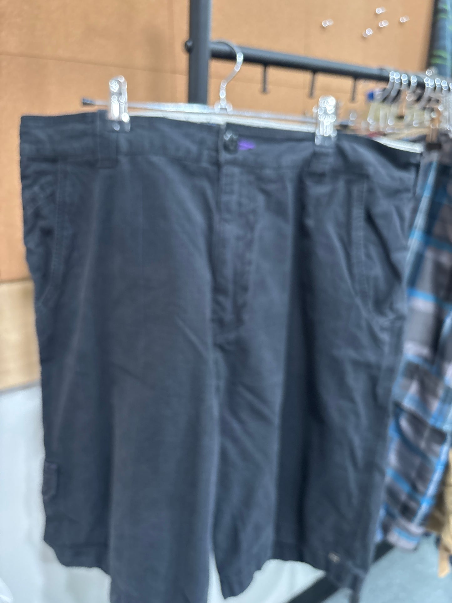 Billabong Shorts