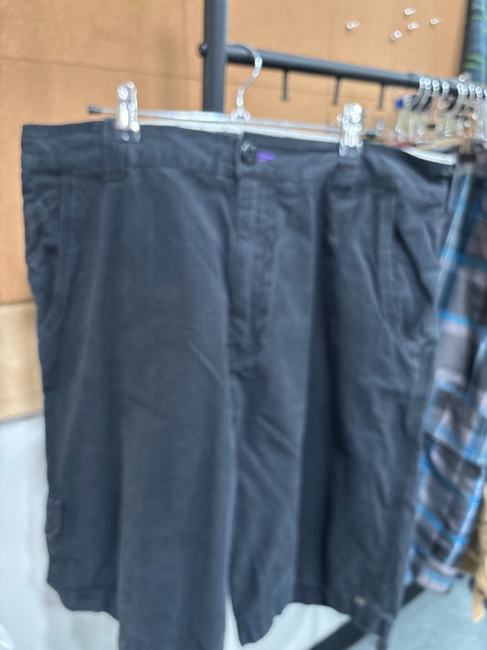 Billabong Shorts