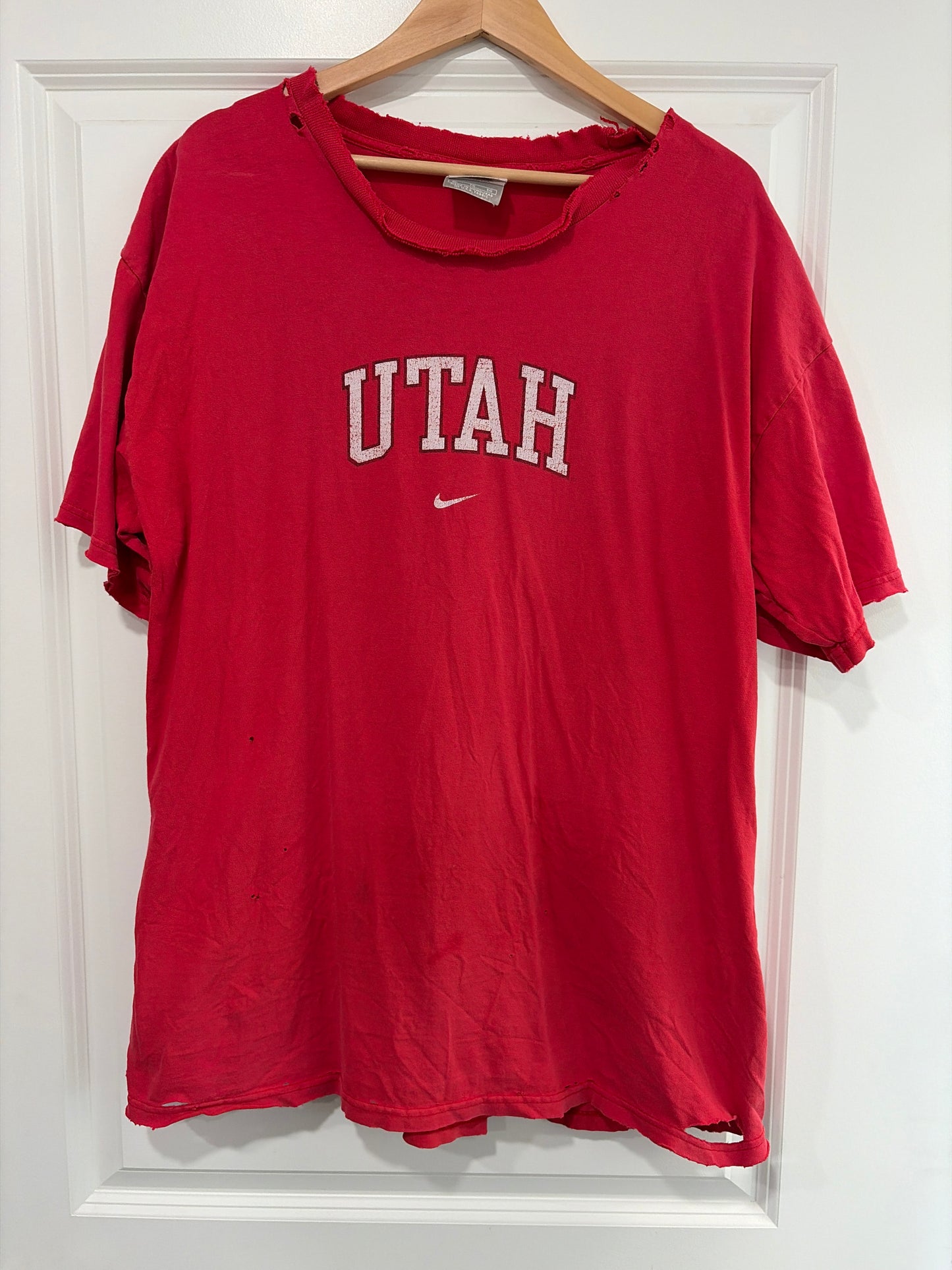 Utah T-Shirt
