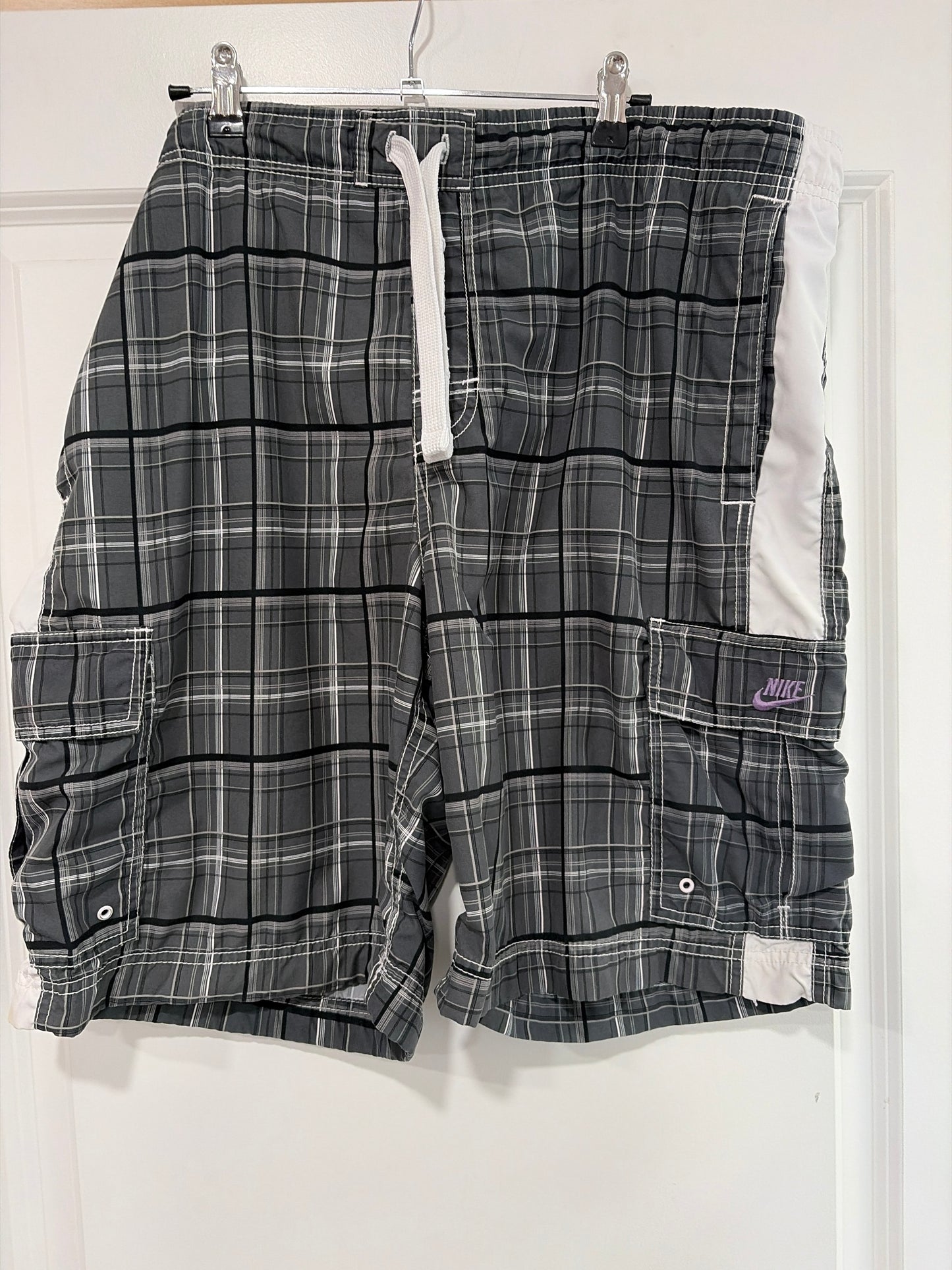 Nike Board Shorts