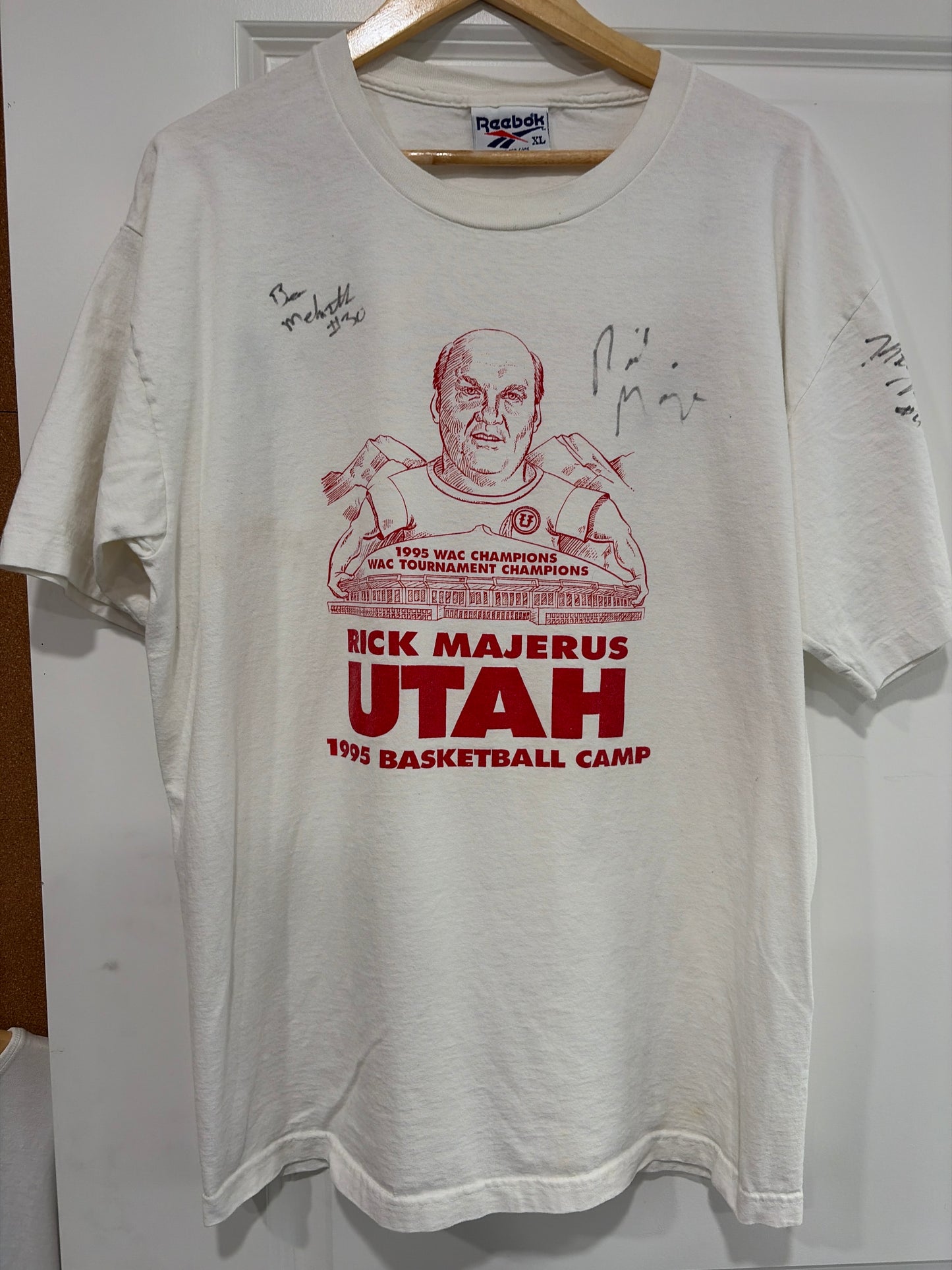 utah ‘95
