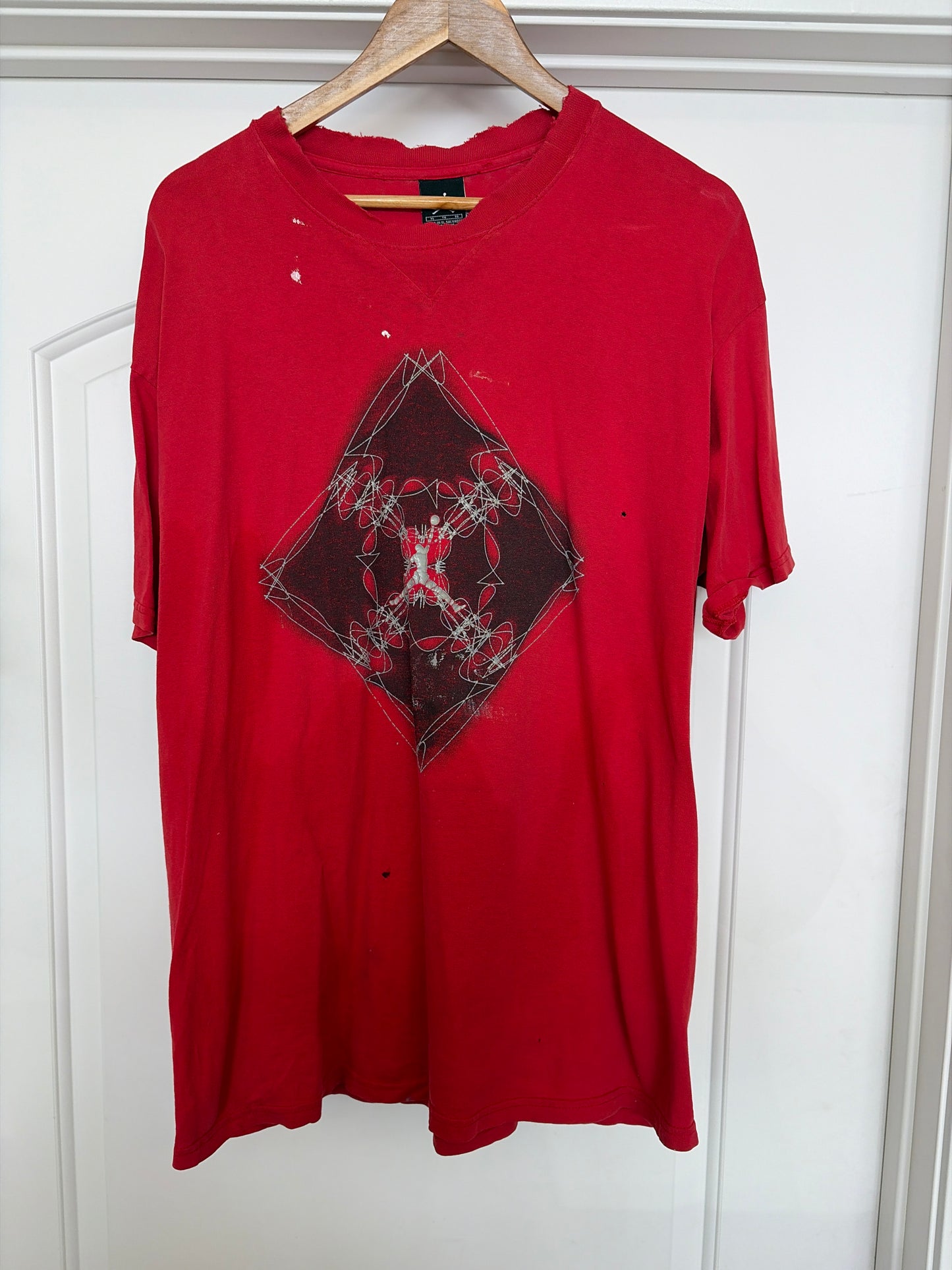Jordan T-Shirt
