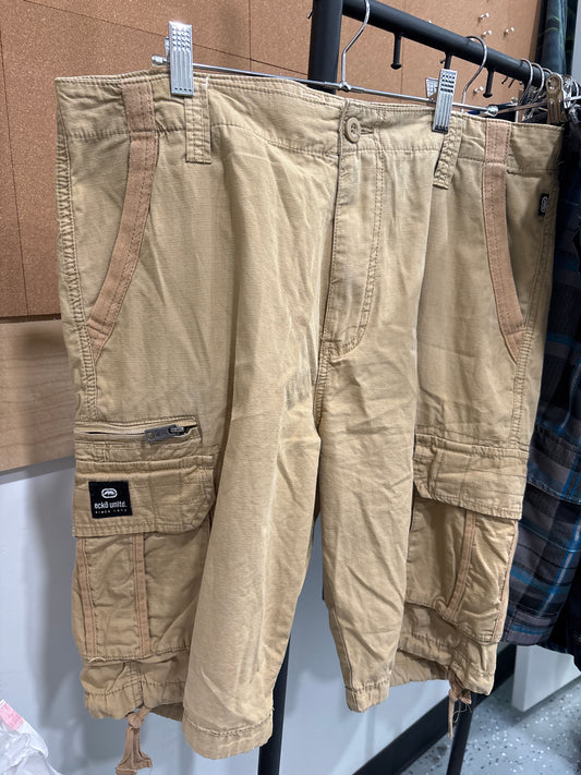 ecko unltd jorts