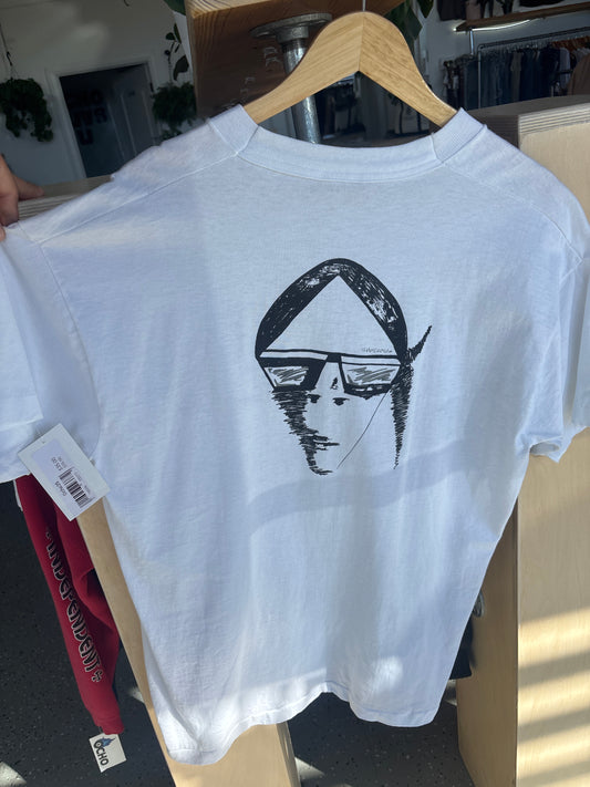 Shamdana T-Shirt