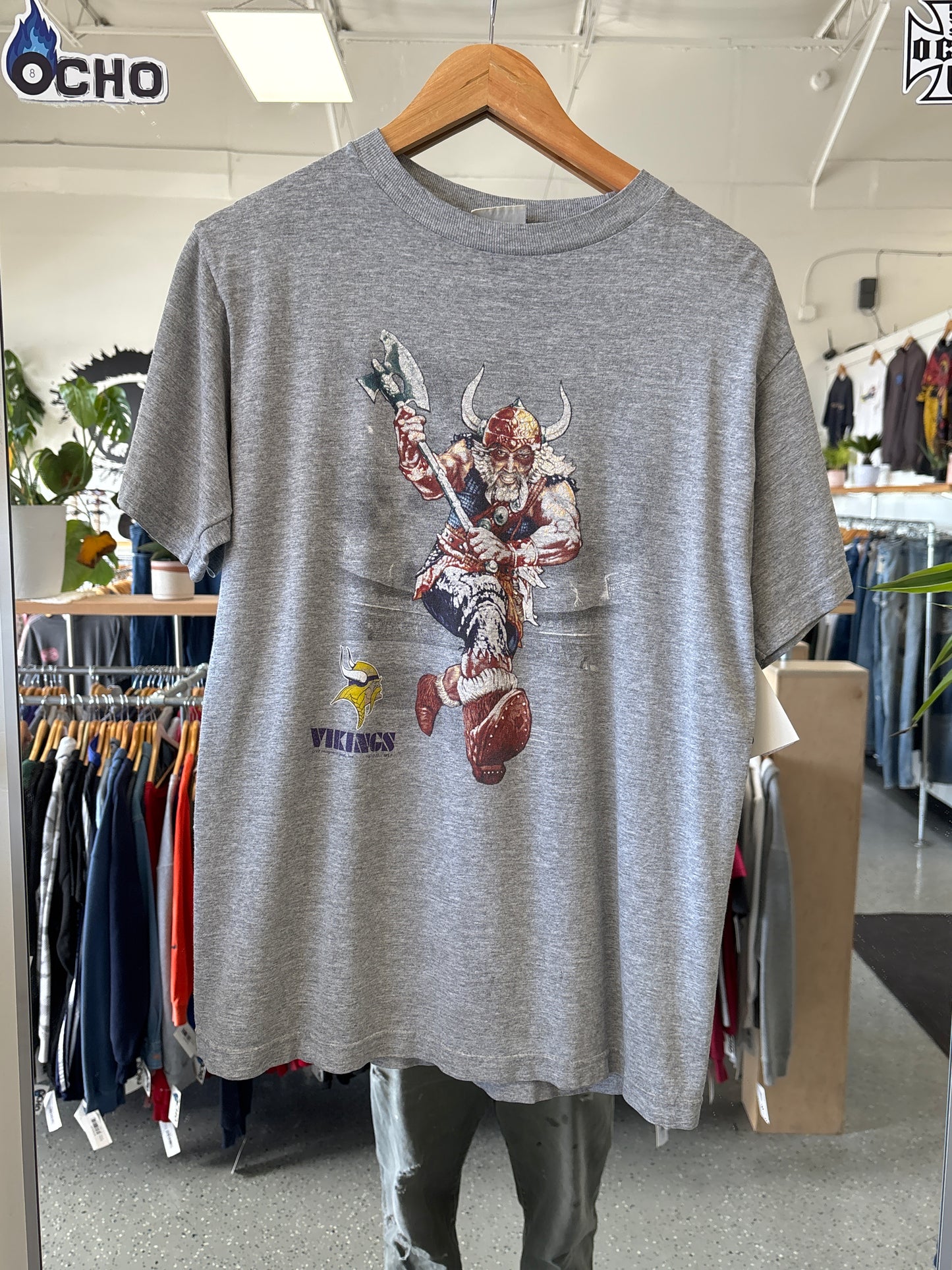 Vikings T-Shirt