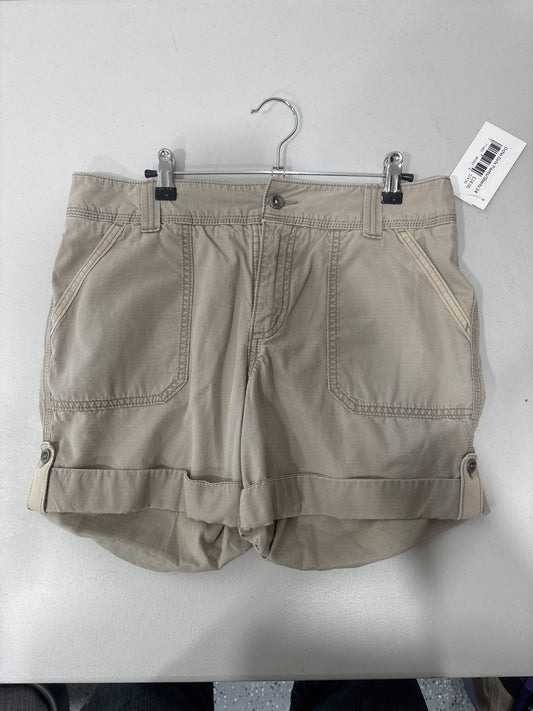 Carhartt Shorts