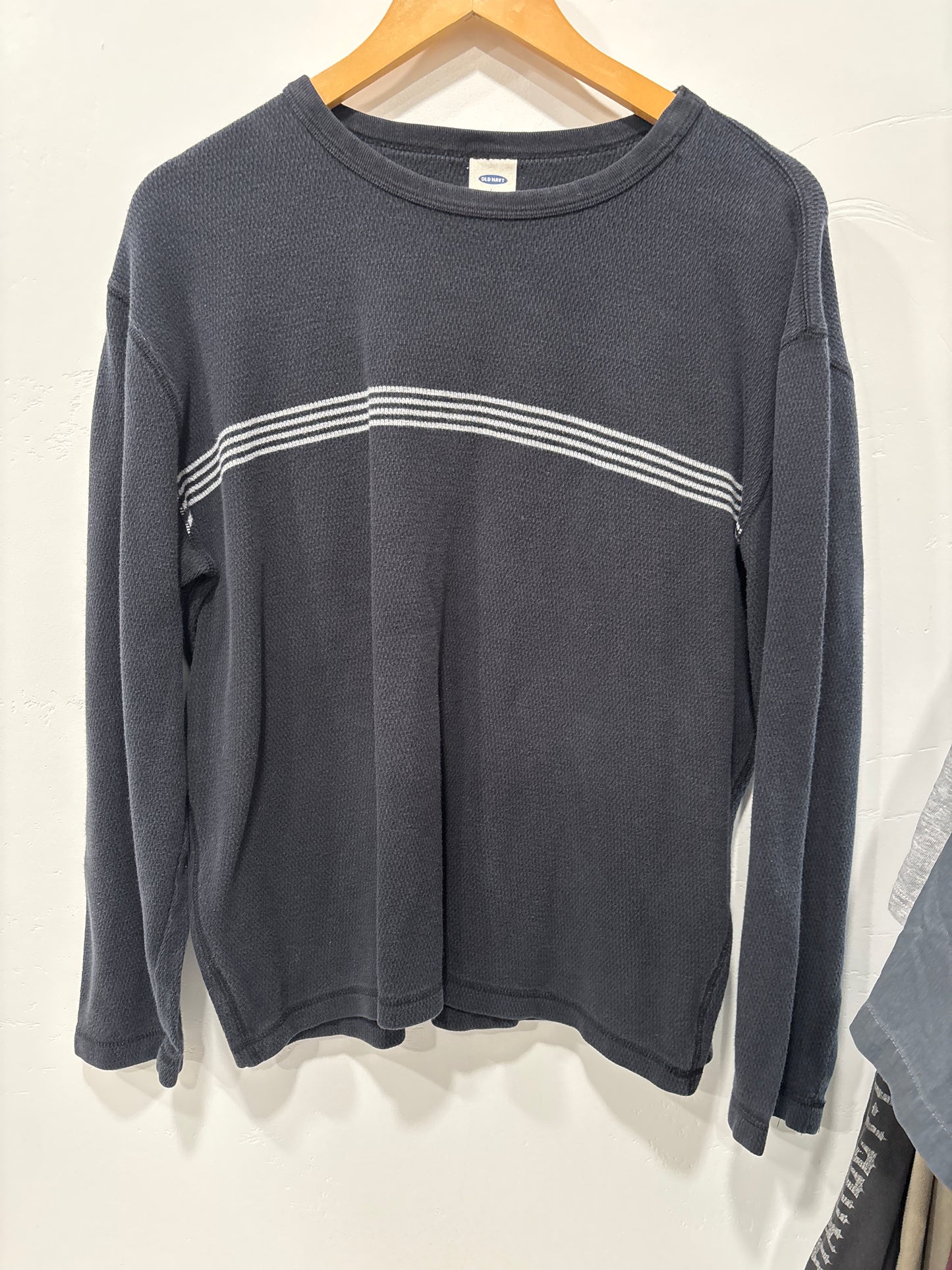 Swell Long Sleeve