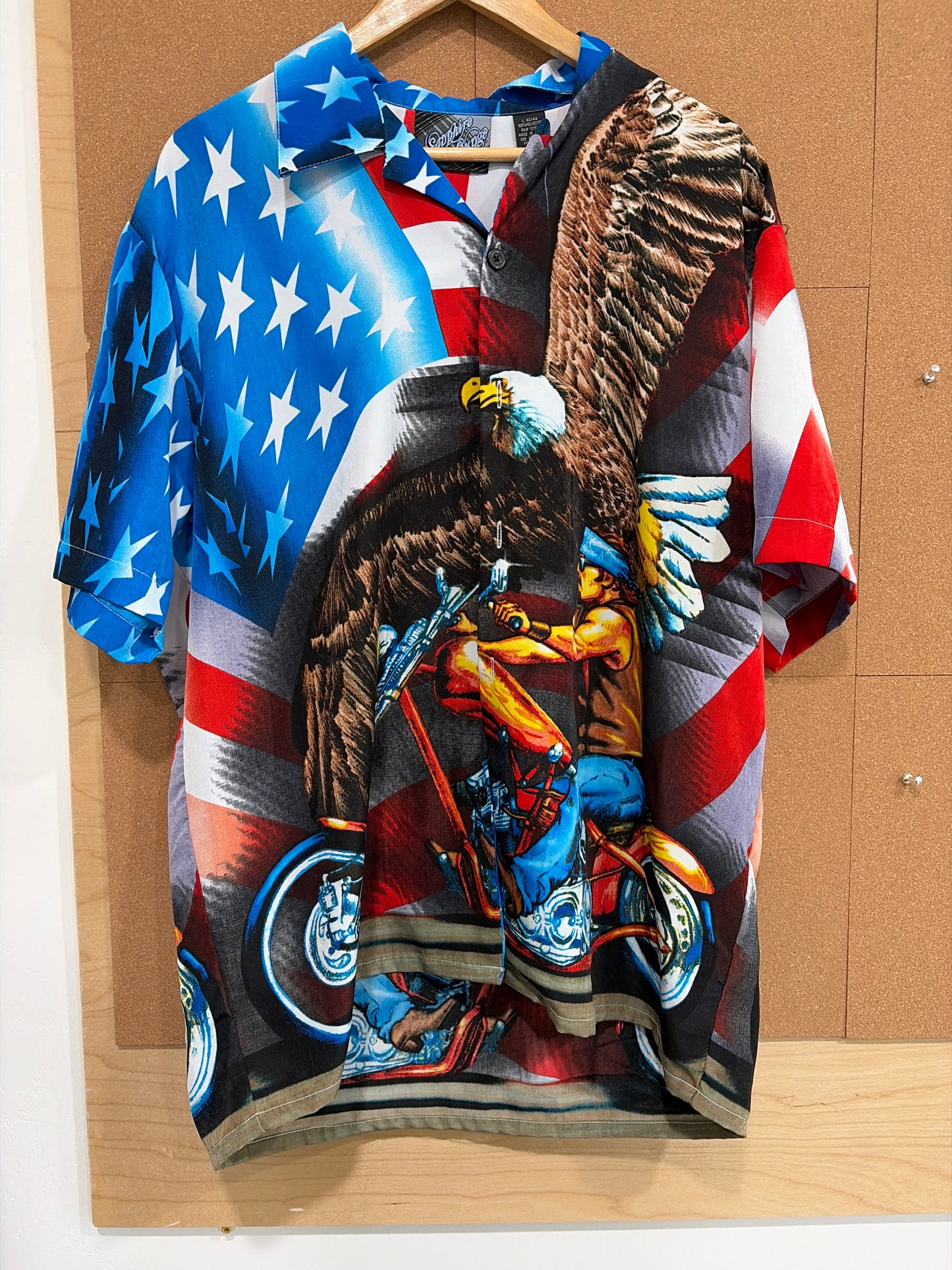 Merica