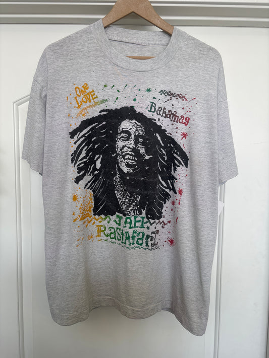 Bob T-Shirt