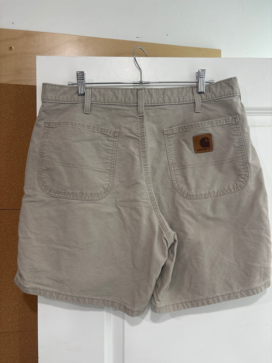Carrhart Jorts