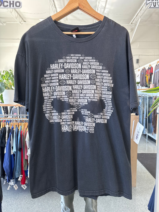 HD T-Shirt