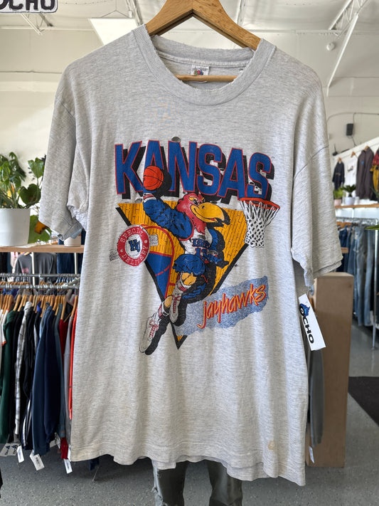 Kansas T-Shirt