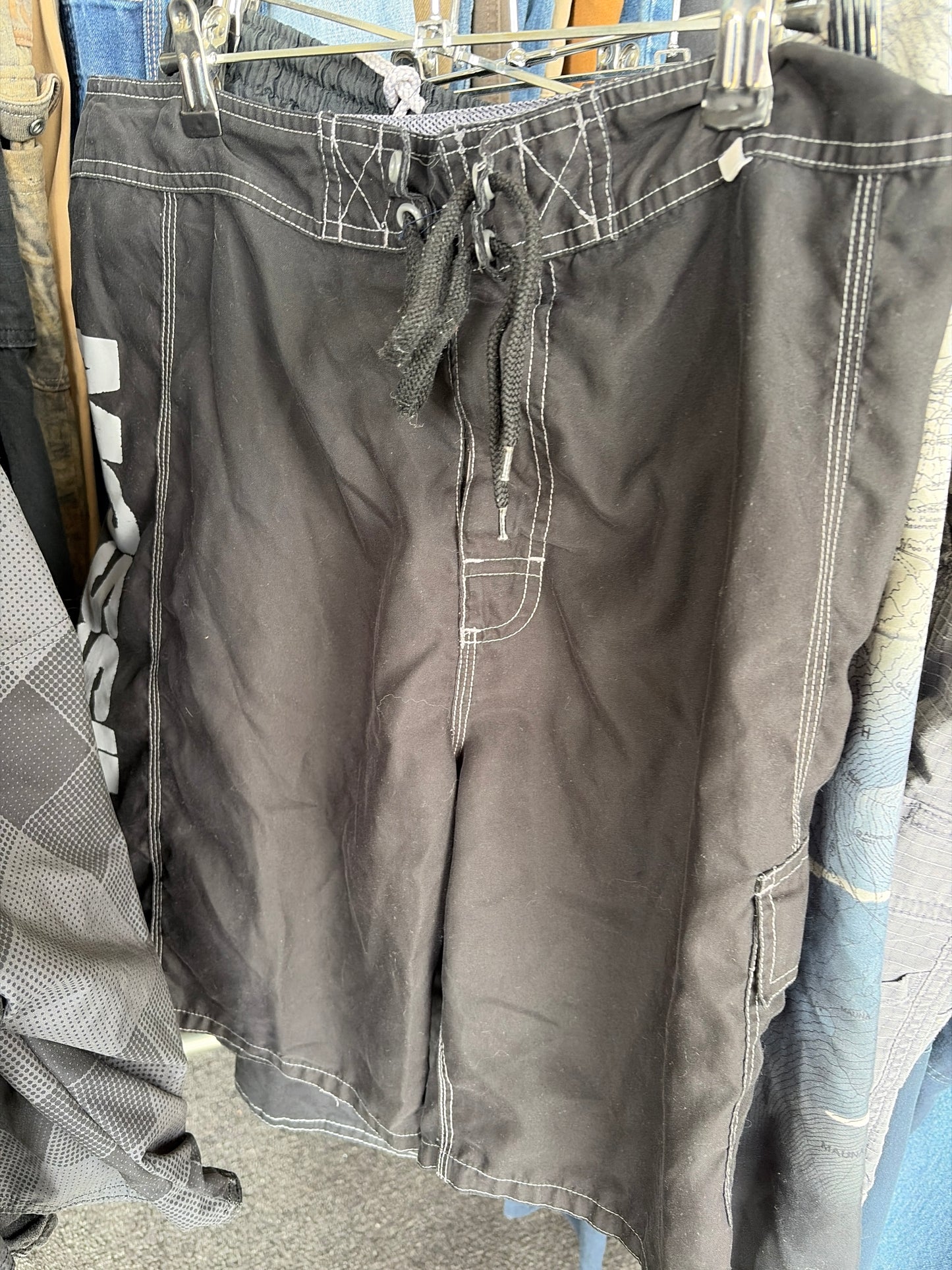 Mossimo BoardShorts