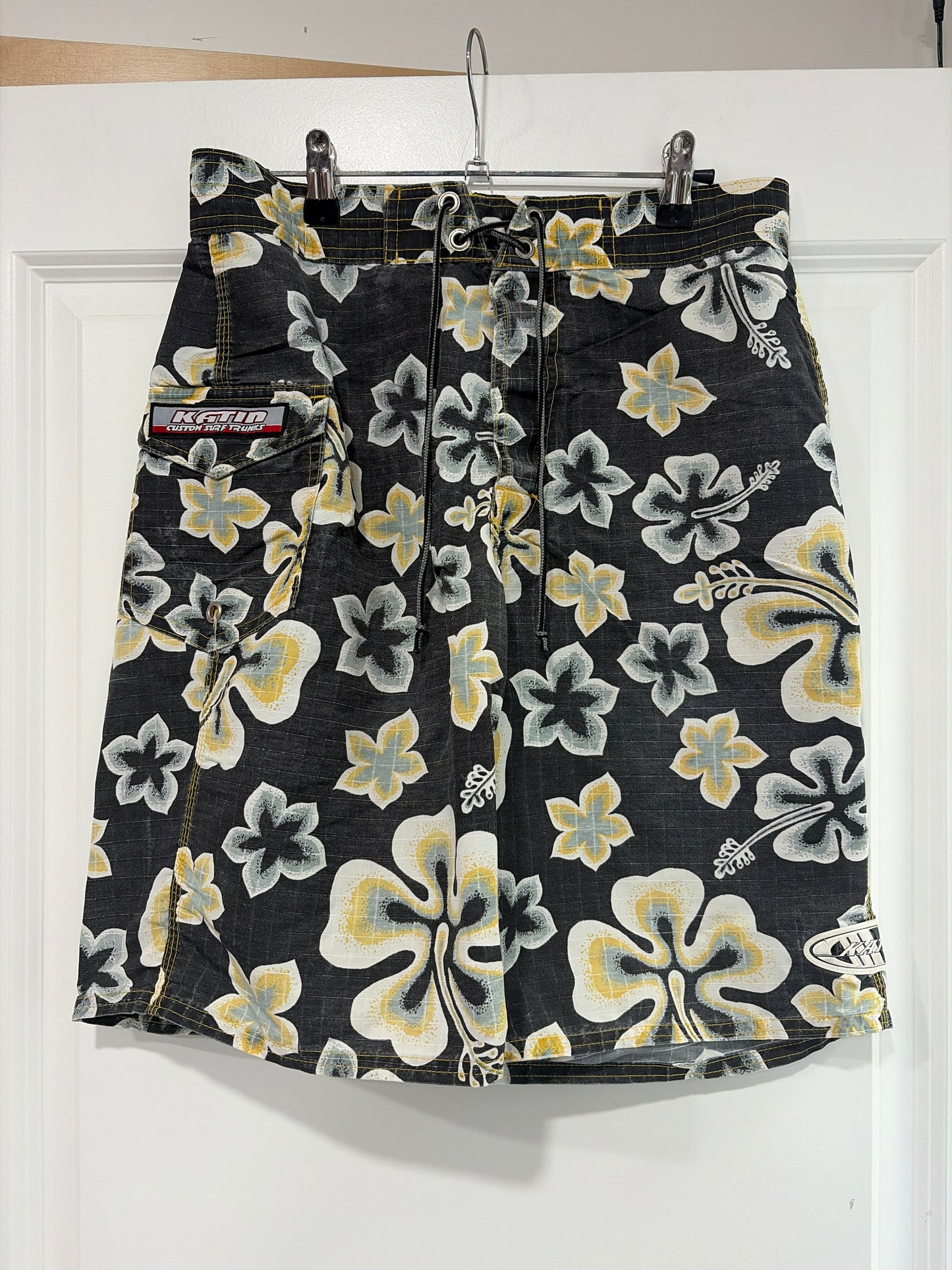 Katin boardshorts