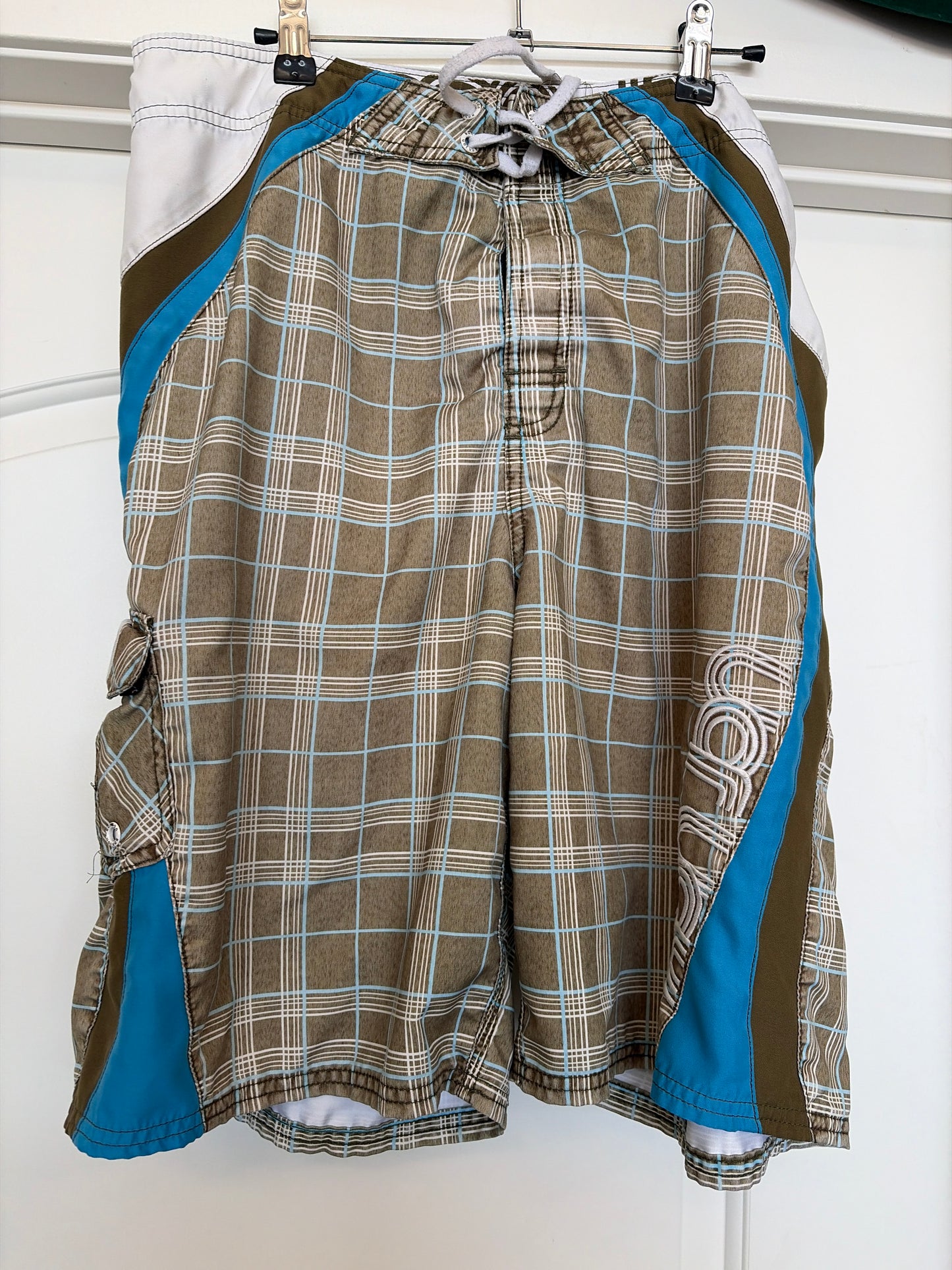 Ron Jon BS
