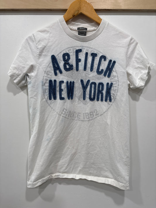A&F T-Shirt