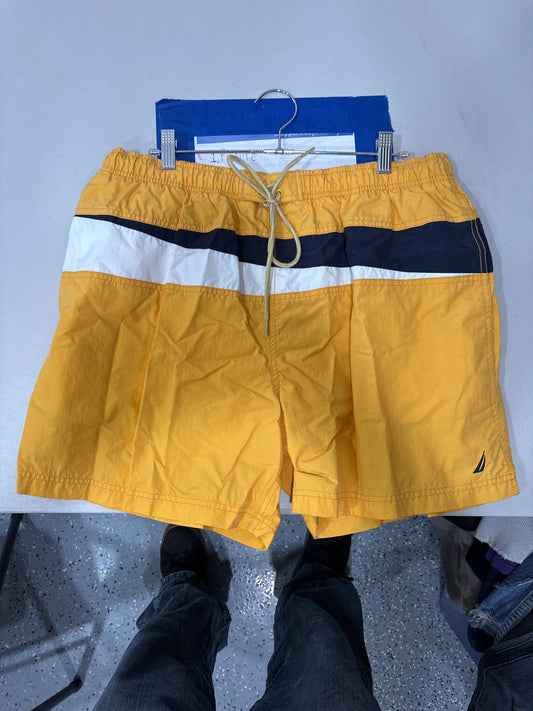 Nautica Trunks