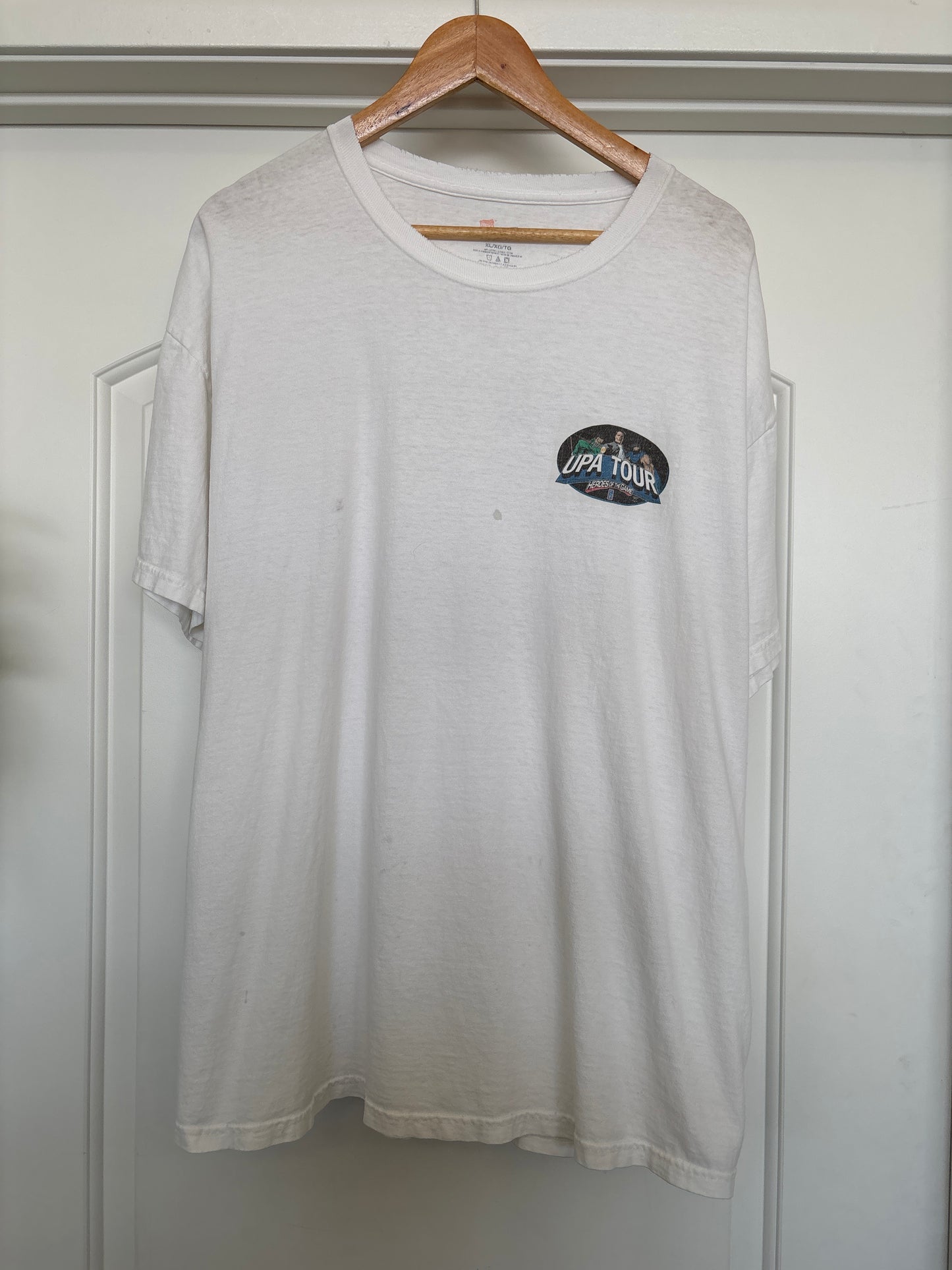 Django T-Shirt