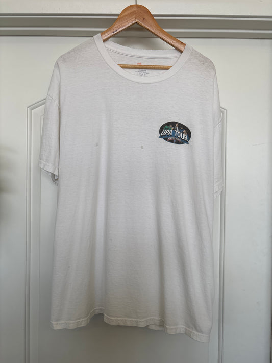 Django T-Shirt
