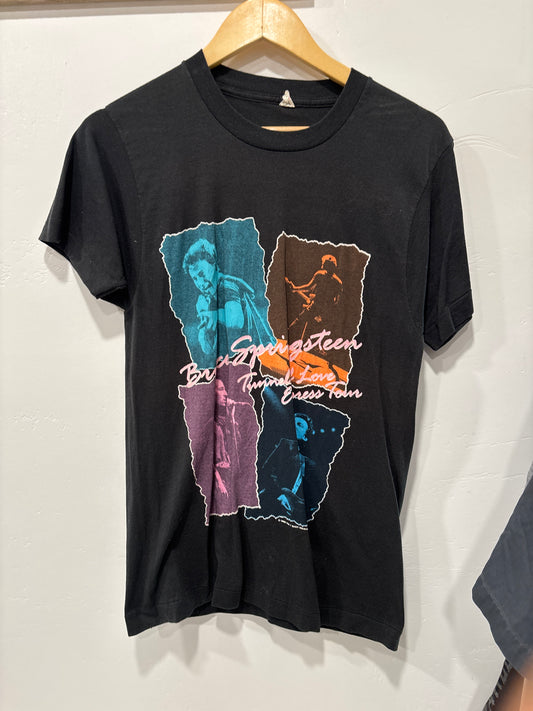 Bruce Springsteen T-Shirt