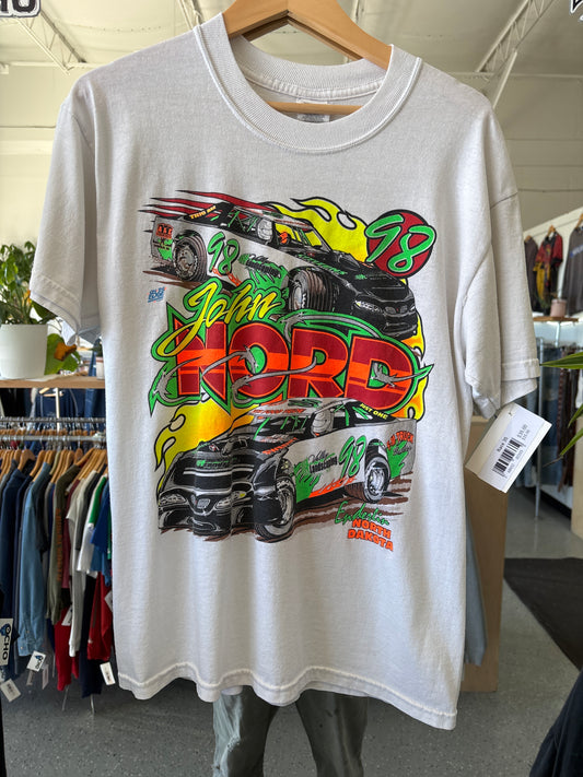 Nord T-Shirt