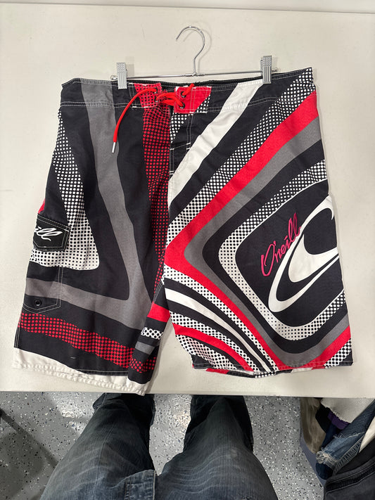 Oniel Shorts