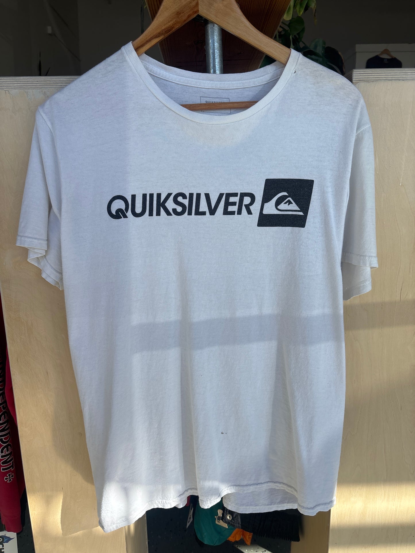 Quicksilver T-Shirt