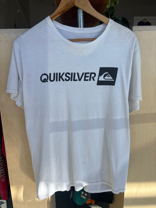 Quicksilver T-Shirt
