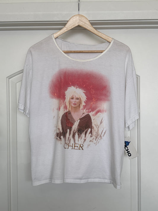 Oher T-Shirt