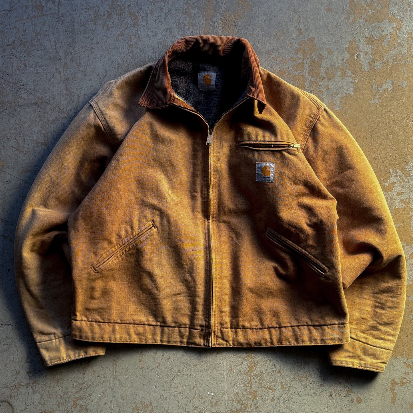 Carhartt Detroit 013