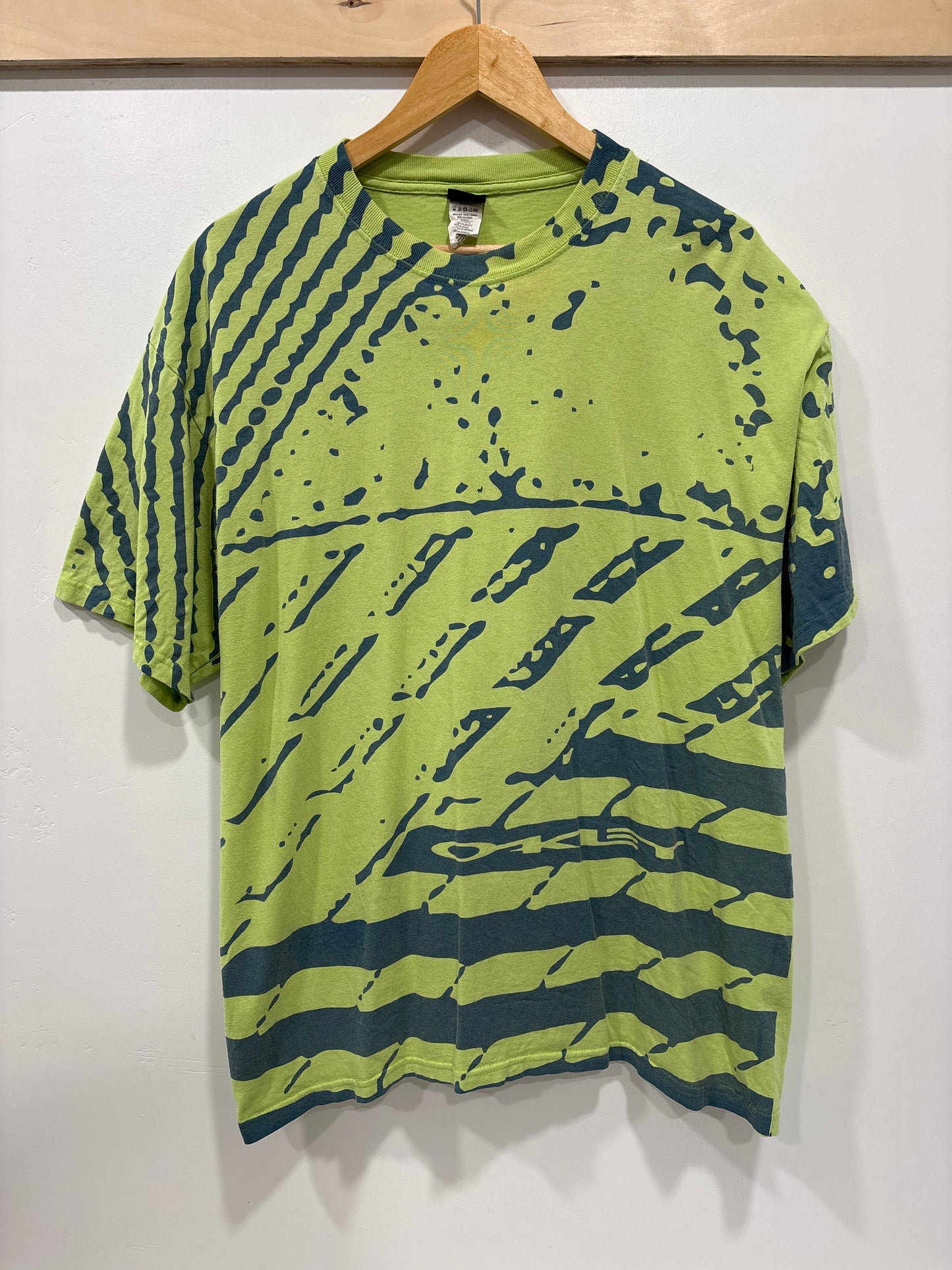 Oakley T-Shirt