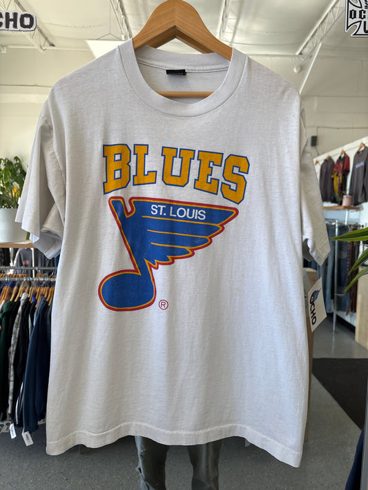 Blues T-Shirt