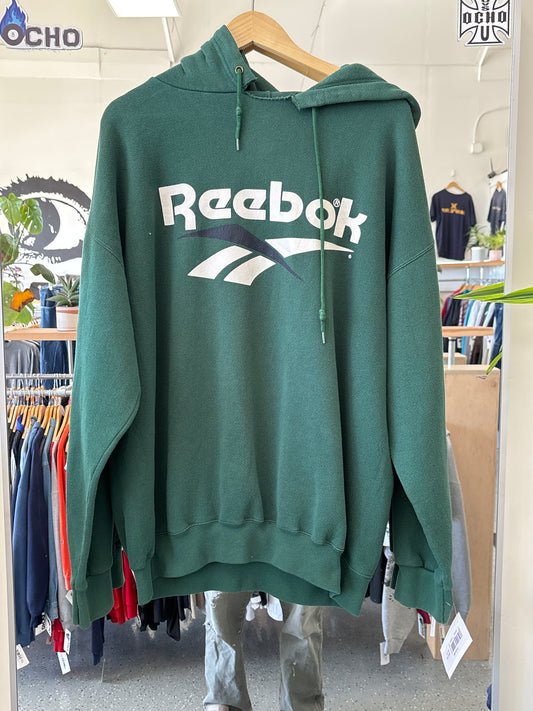 Reebok