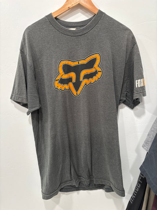Fox T-Shirt
