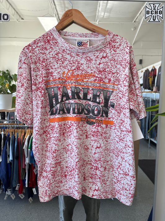 HD T-Shirt