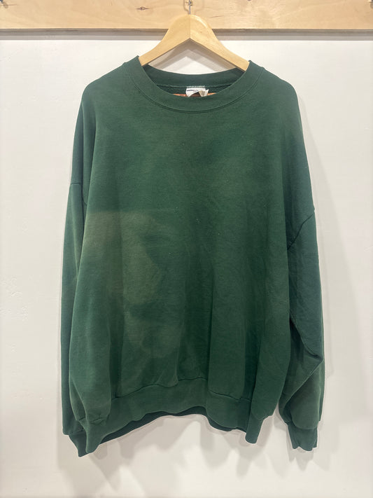 Blank Sweatshirt