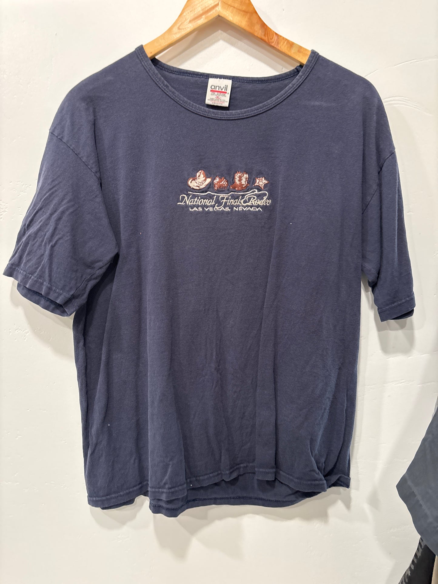 NFR T-Shirt