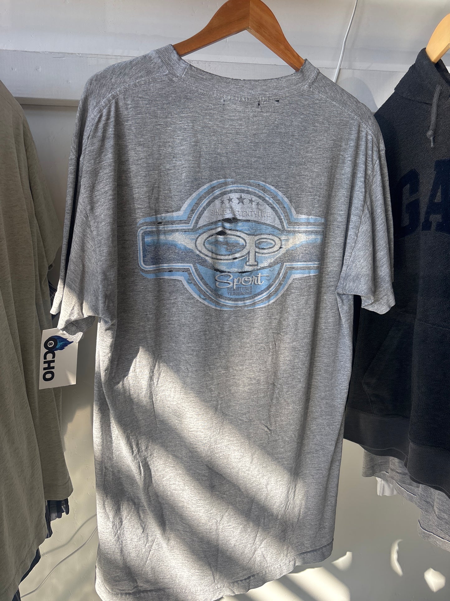 OP Sport T-Shirt