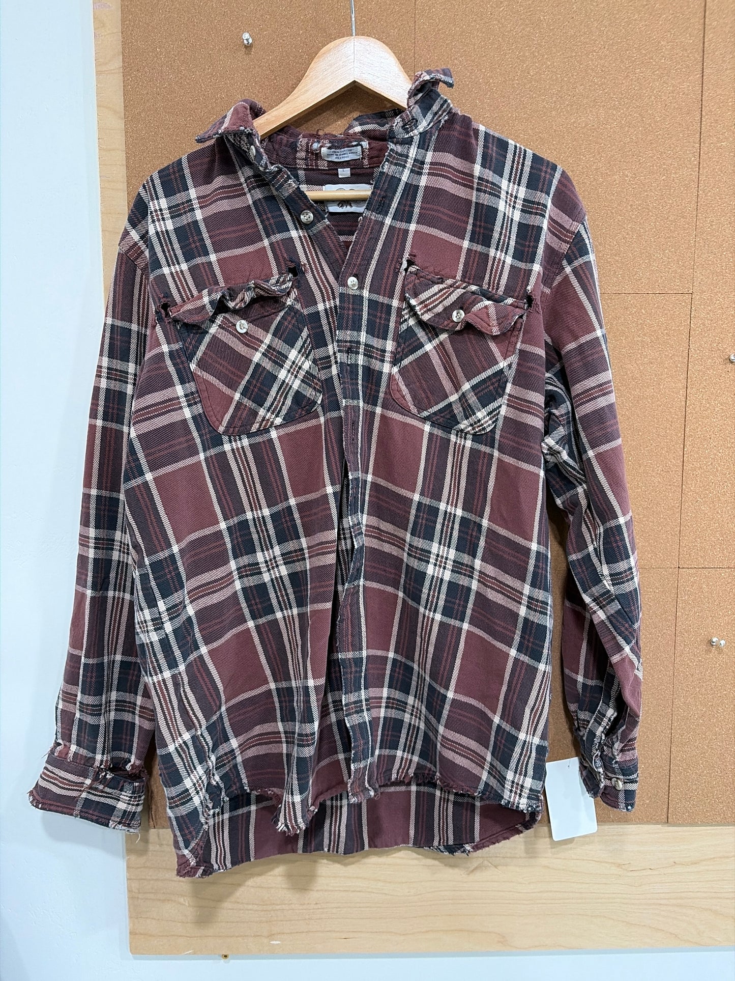 Plaid