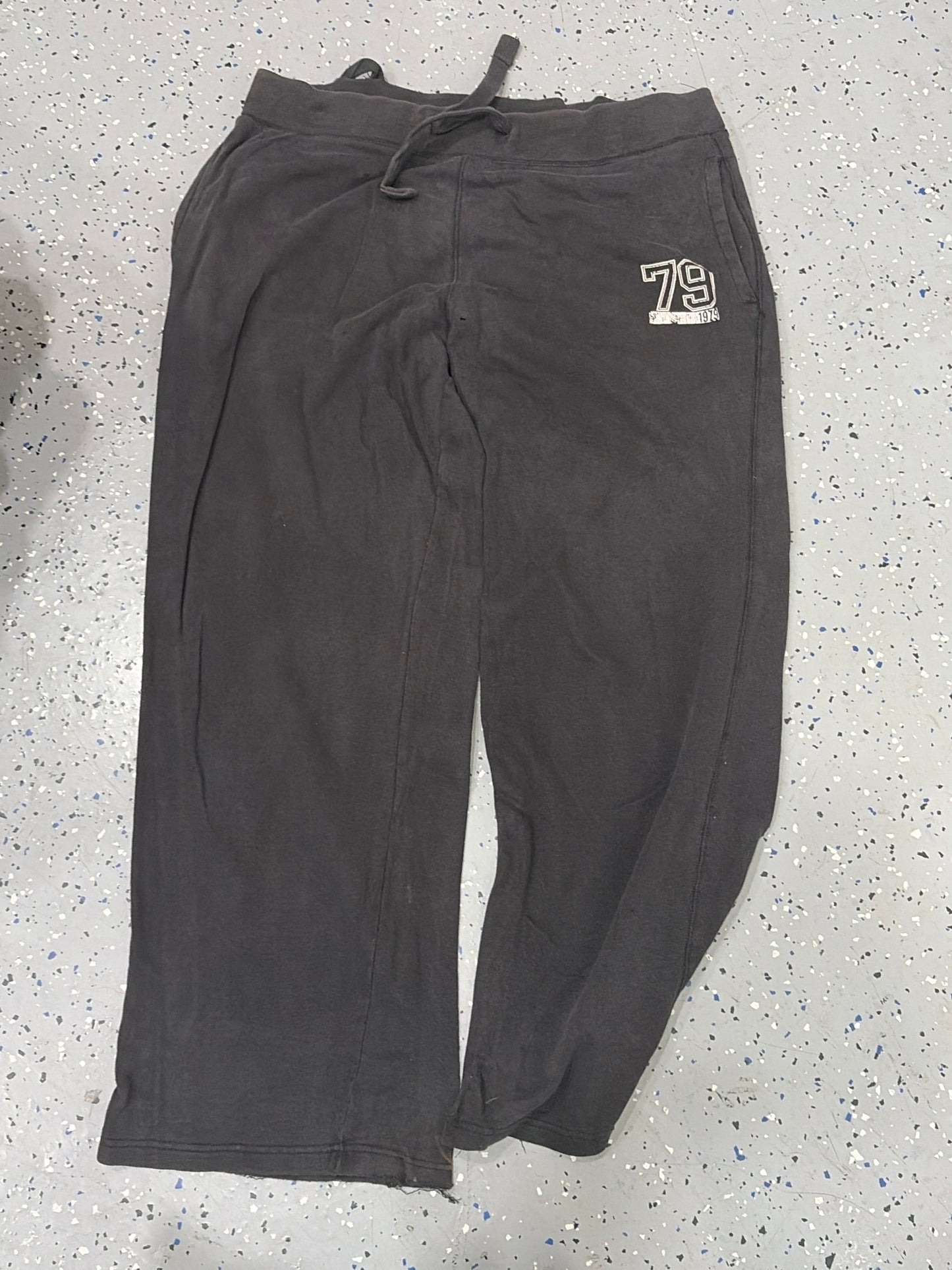 79 Old Navy