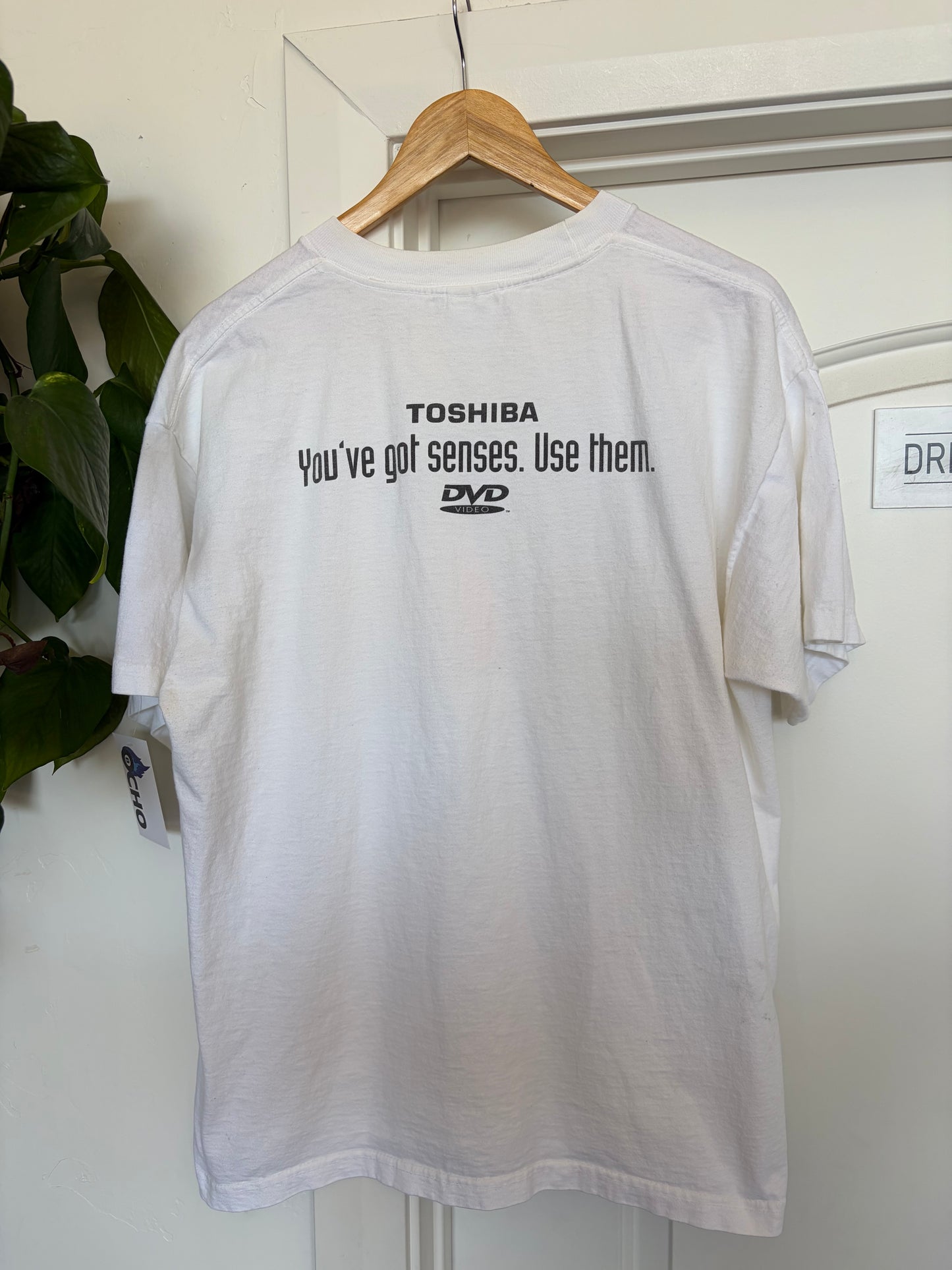 Toshiba