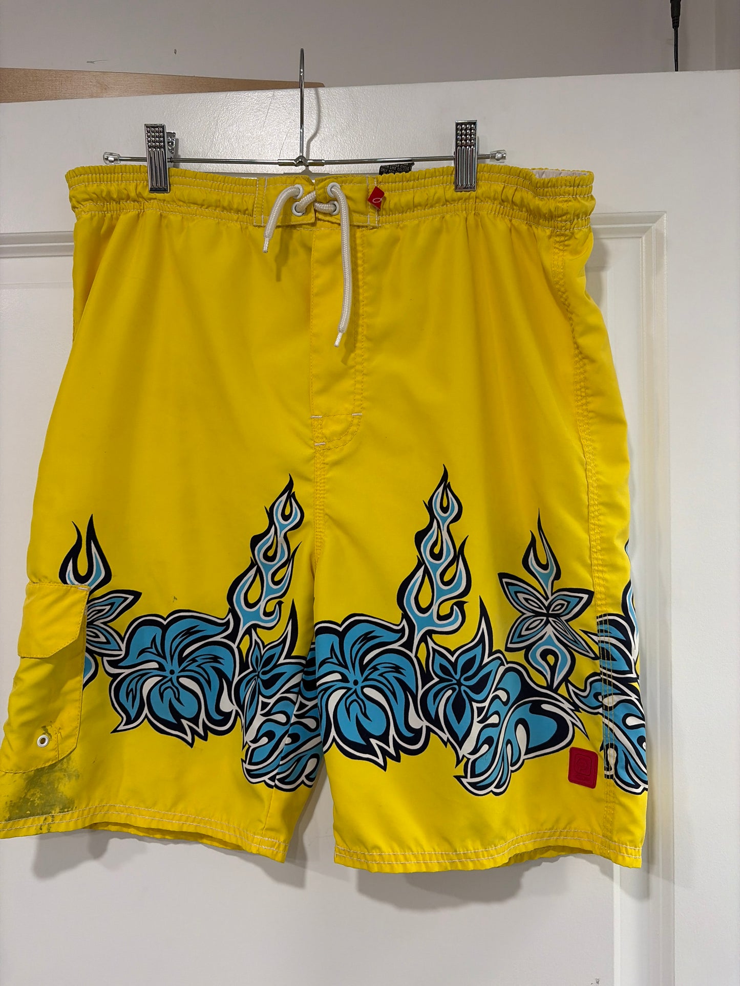 OP Boardshorts