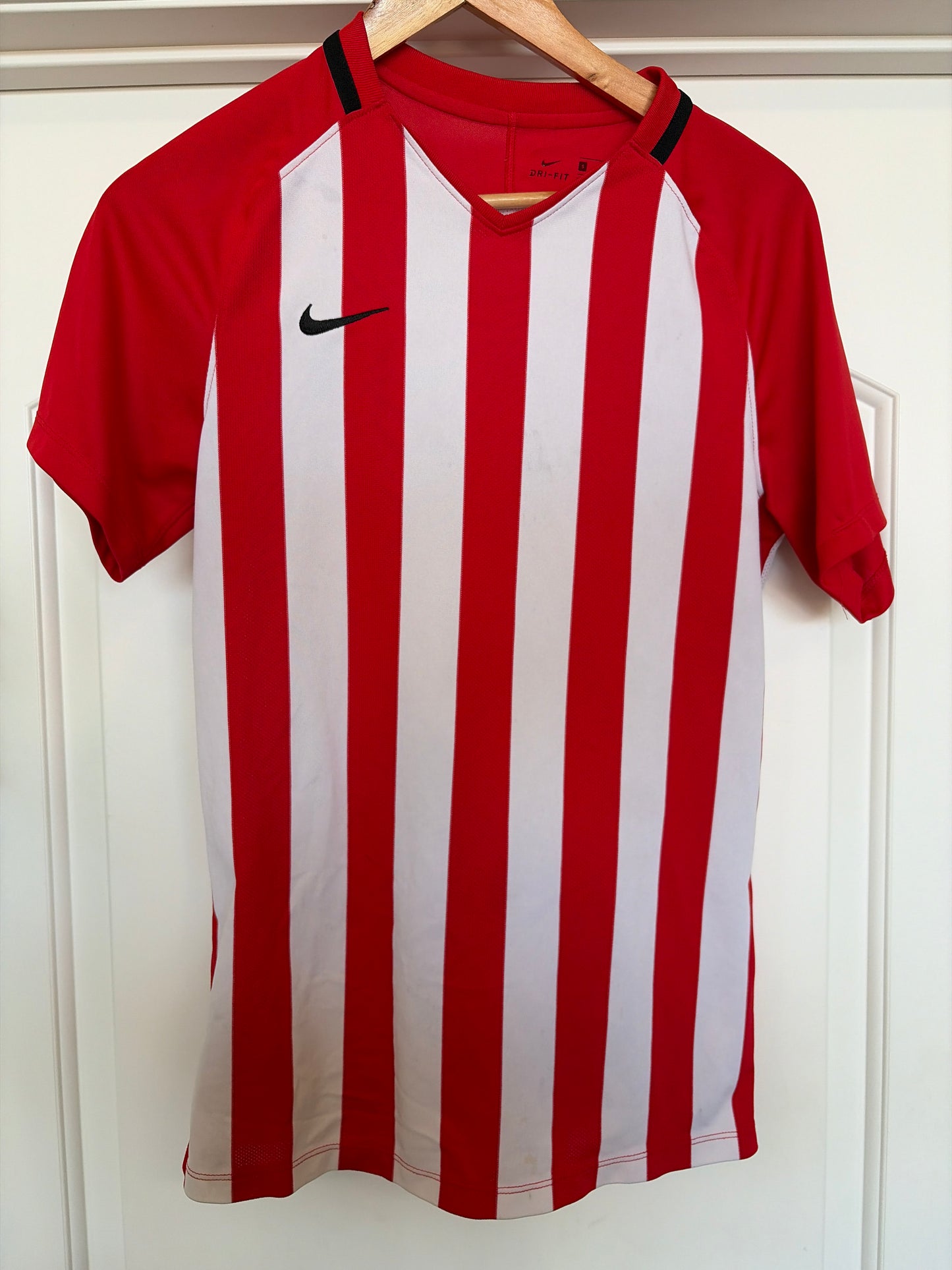 Soccer Jersey