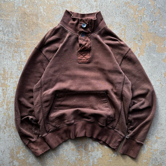 Old Navy Thermal