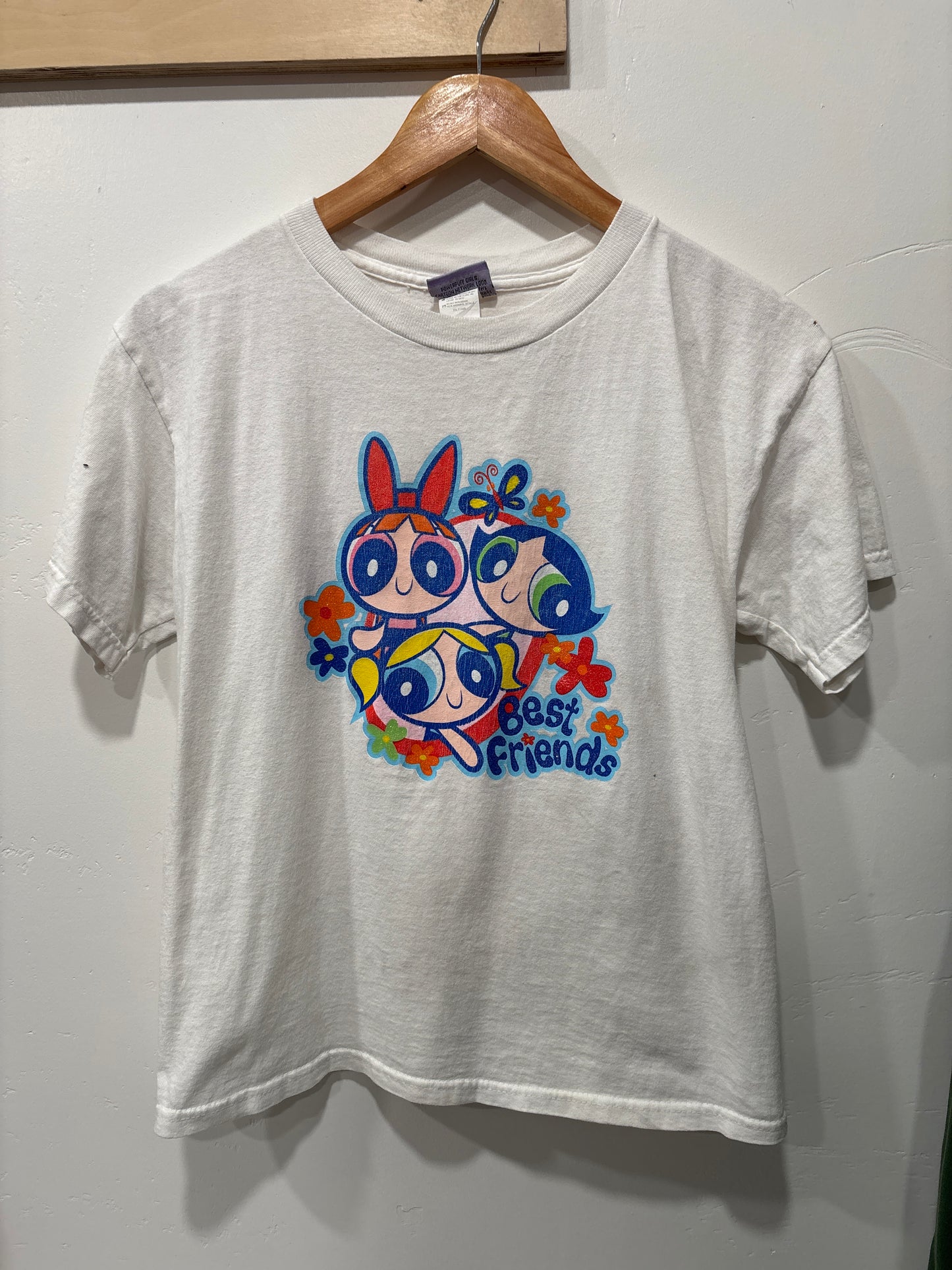 Best friends T-Shirt