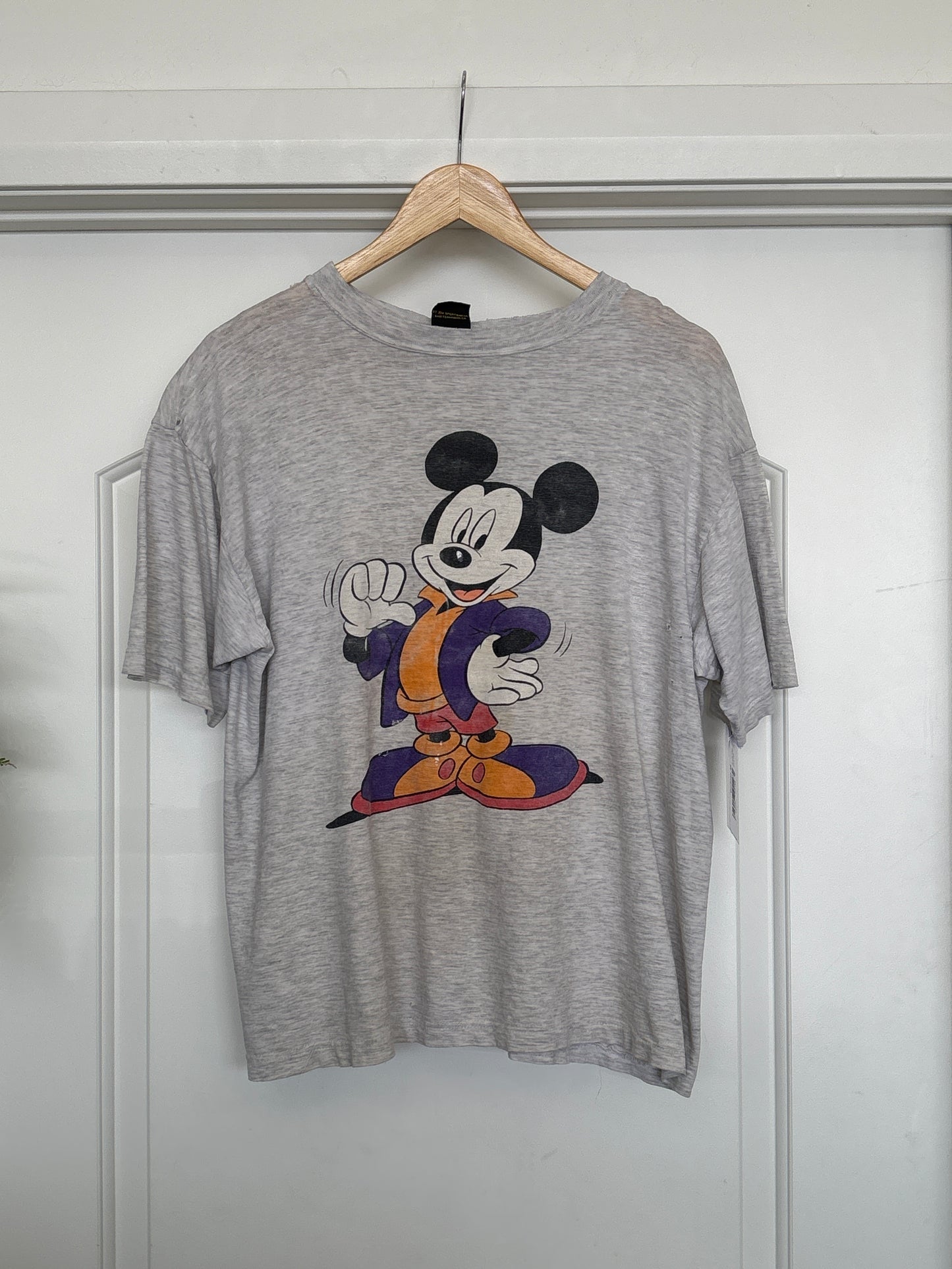 Disney T-Shirt
