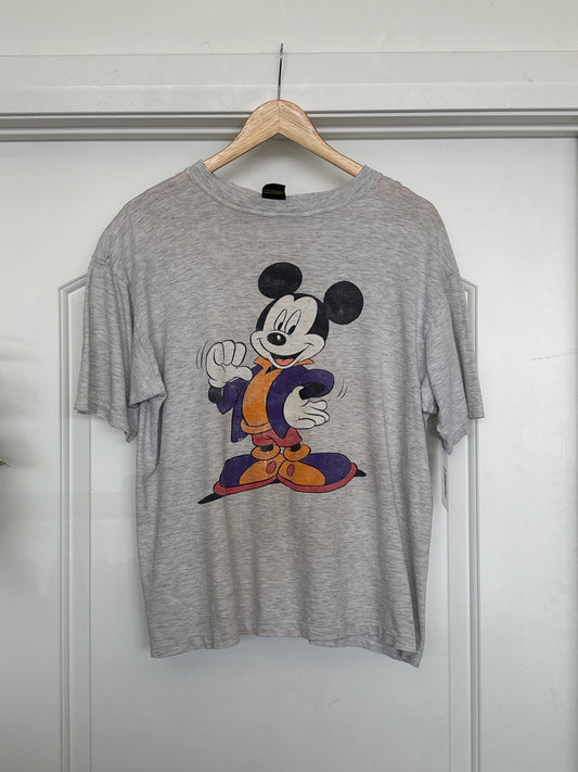 Disney T-Shirt