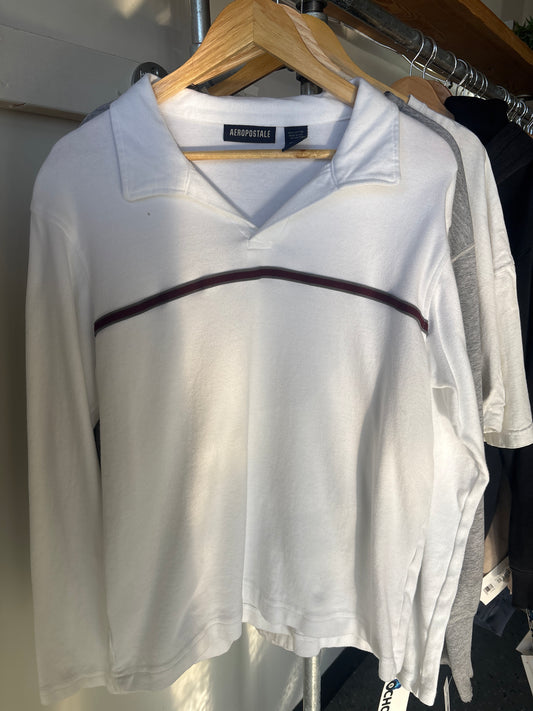 Aeropostale Long Sleeve
