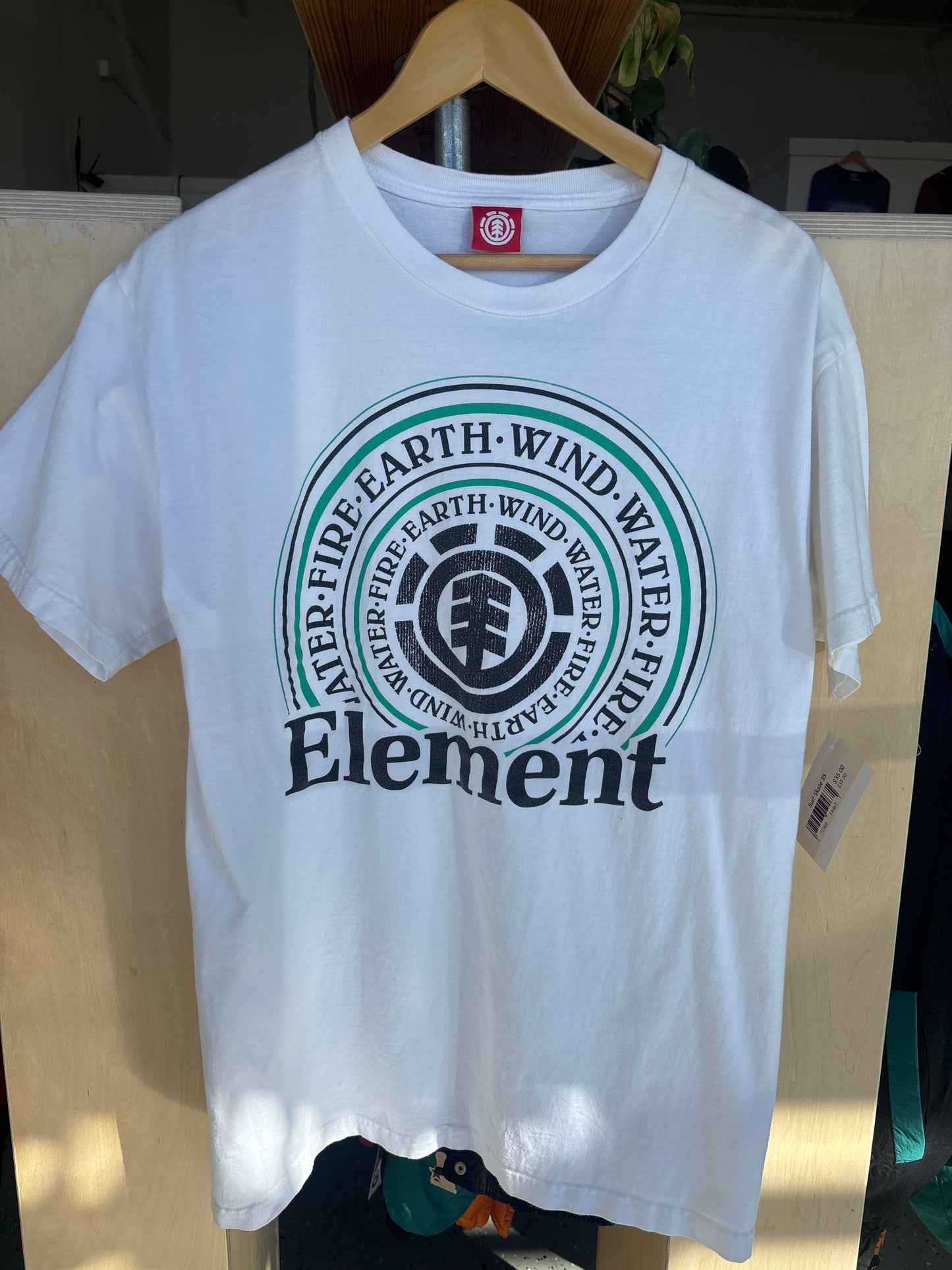 Element T-Shirt